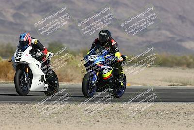 media/Nov-01-2025-CVMA (Sat) [[fc0f7531b8]]/Race 1-Formula Middleweight/